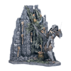 Alien vs Predator: Series 2 - Predator With Base