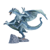 McFarlane's Dragons: Series 2 - Berserker Dragon