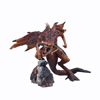 McFarlane's Dragons: Series 3 - Berserker Dragon
