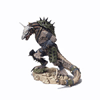 McFarlane's Dragons: Series 3 - Komodo Dragon
