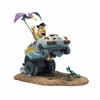 Hanna Barbera: Series 1 - Fred Flintstone