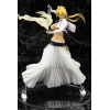 Bleach Alpha x Omega PVC Statue 1/8 Tia Harribel 21 cm