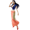 One Piece Excellent Model P.O.P Sailing Again PVC Statue 1/8 Nico Robin 24 cm