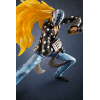 One Piece Excellent Model P.O.P Neo-DX PVC Statue 1/8 Killer 19 cm
