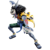 One Piece Excellent Model P.O.P PVC Statue 1/8 NEO-DX Arlong 22 cm