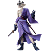 Rurouni Kenshin G.E.M. Series PVC Statue 1/8 Shishio Makoto 21 cm