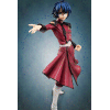 Mobile Suit Gundam SEED G.E.M. Series PVC Statue 1/9 Athrun Zala 22 cm