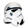 Stormtrooper ?elada