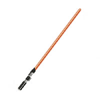 Lightsaber - Darth Vader (Episode IV)
