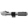 Lightsaber - Anakin (Episode II) Scaled
