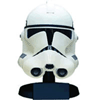 Star Wars - Clone Trooper Scaled