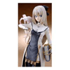 Shining Force Exa - Cyril 1/8