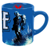 Marvel Mug Wolverine