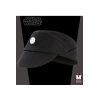 Star Wars Replica Imperial Death Star Officer Cap