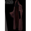 Star Wars Replica Anakin Skywalker Jedi Cloak