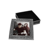Twilight Eclipse Jewelry Box Jacob &Bella