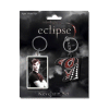 Twilight Eclipse Keychain 2-Pack Jacob