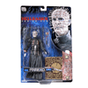 Hellraiser: Series 1 - Pinhead