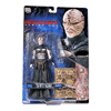 Hellraiser: Series 1 - Stitch