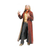 Hitchhiker's Guide to the Galaxy: Series 1 - Zaphod Beeblebrox