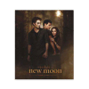 Twilight flis deka New Moon 127 x 152 cm