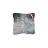 Twilight Eclipse blazina Trio in Eclipse 40 x 40 cm