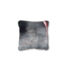 Twilight Eclipse blazina Edward in Eclipse 40 x 40 cm