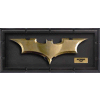 Batman The Dark Knight Replica 1/1 Batarang