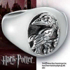 Harry Potter Ring Ravenclaw House Silver