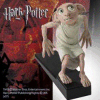 Harry Potter Doorstopper Dobby 15 cm