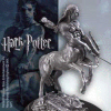 Harry Potter Statue Centaur 23cm