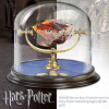 Harry Potter Replica Sorcerer?s Stone