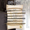 Harry Potter Wand Collection Dumbledore?s Army