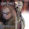 Harry Potter Replica 1/1 Mad Eye Moody?s Staff