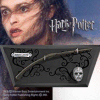 Harry Potter Replica Bellatrix Lestrange?s Wand 35 cm