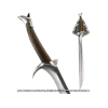 The Hobbit Replica 1/1 Sword of Thorin Oakenshield Orcrist 92 cm