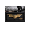 Batman The Dark Knight Rises Replica 1/1 Batarang