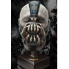 Batman The Dark Knight Rises Replica 1/1 Bane Mask Special Editon