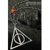 Harry Potter Replica 1/1 Xenophilius Lovegood?s Necklace 56 cm