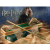 Harry Potter - Hermione Granger?s Wand