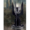 Lord of the Rings Candle Holder Saruman 26 cm