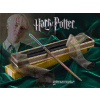 Harry Potter - Draco Malfoy?s Wand