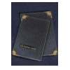 Harry Potter Replica 1/1 Tom Riddle Diary