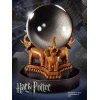 Harry Potter Replica The Divination Crystal Ball 13 cm