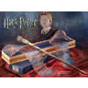 Harry Potter - Ron Weasley?s Wand