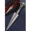 Harry Potter Replica Bellatrix Lestrange?s Dagger 19 cm