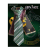 Harry Potter Tie Slytherin