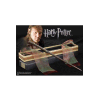 Harry Potter Wand Fenrir Greyback 38 cm