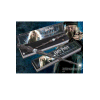 Harry Potter Illuminating Wand Albus Dumbledore 36 cm