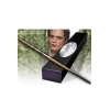 Harry Potter Wand Cedric Diggory (Character-Edition)
